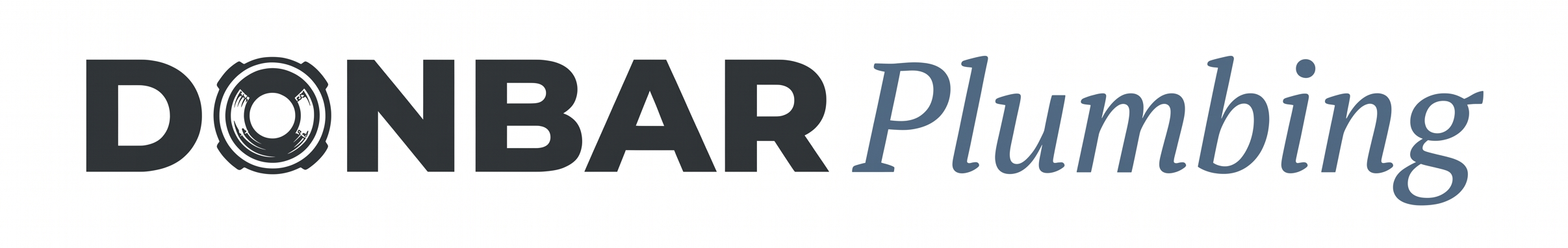 Donbar Plumbing