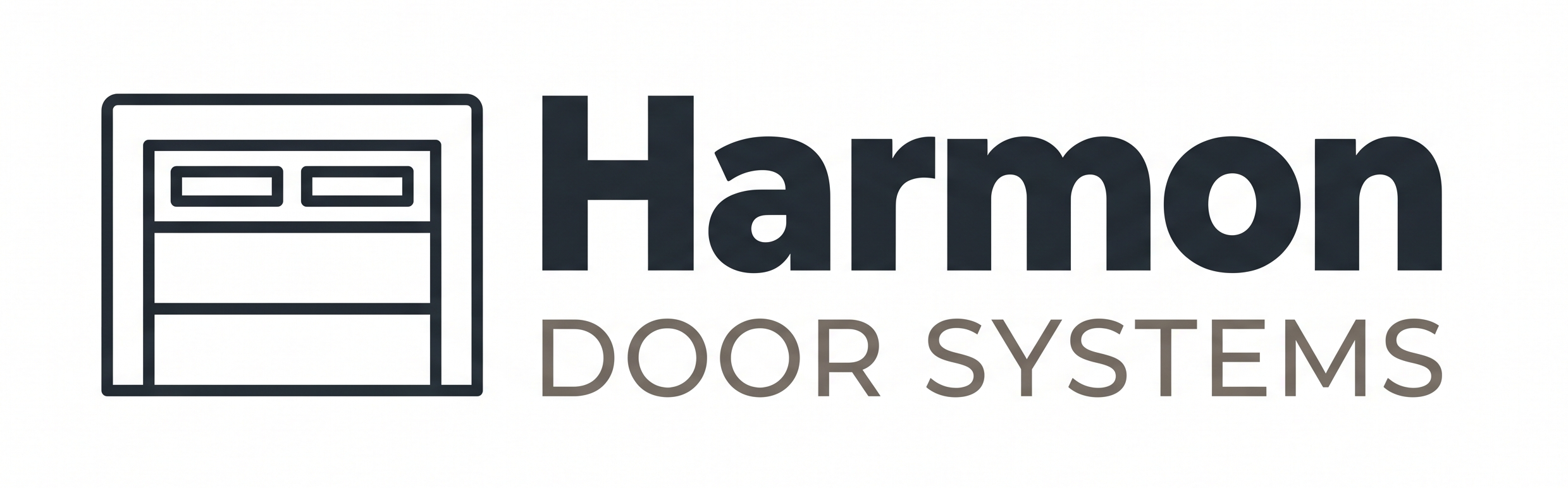 Harmon Door Systems