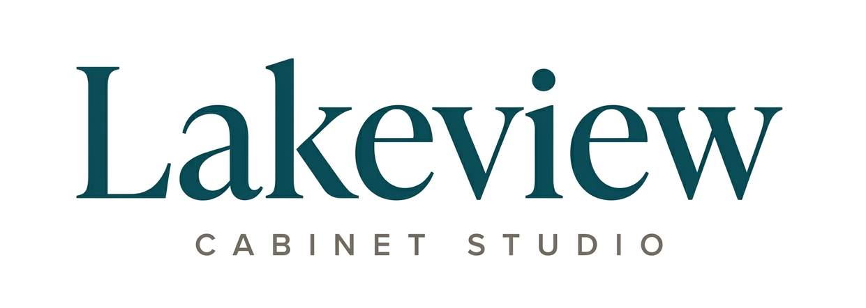 Lakeview Cabinet Studio