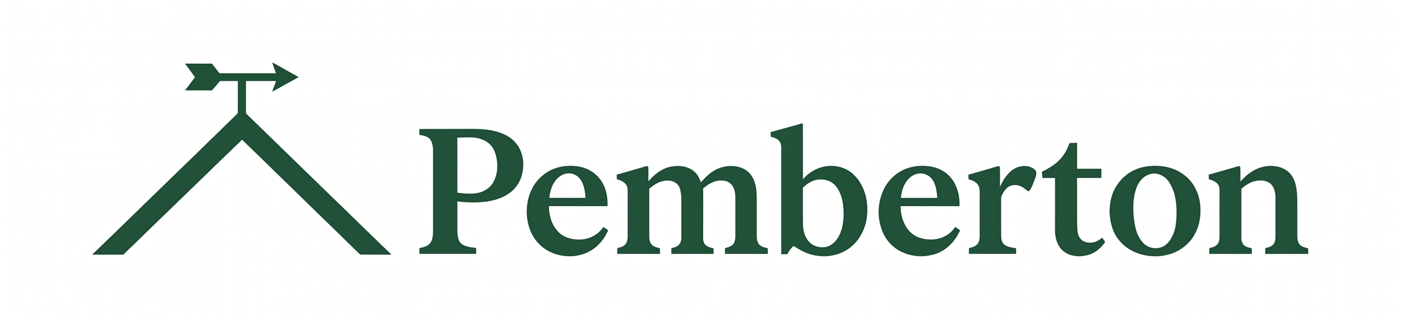 Pemberton