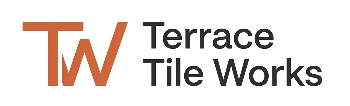 Terrace Tile Works