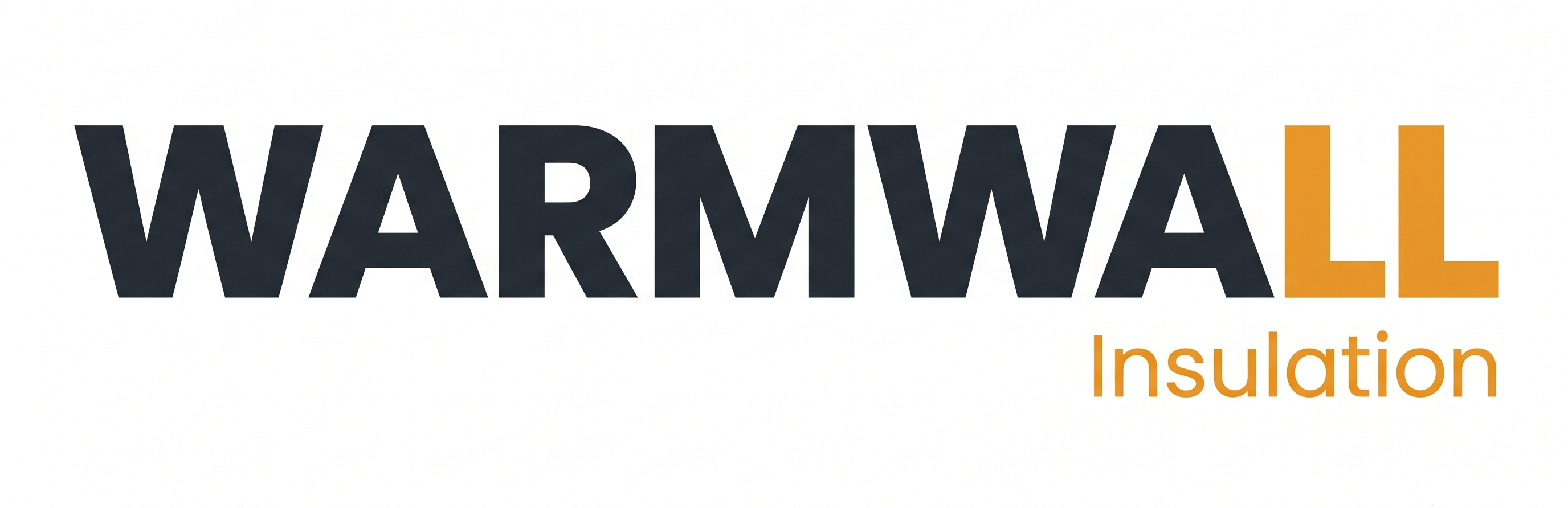 Warmwall Insulation