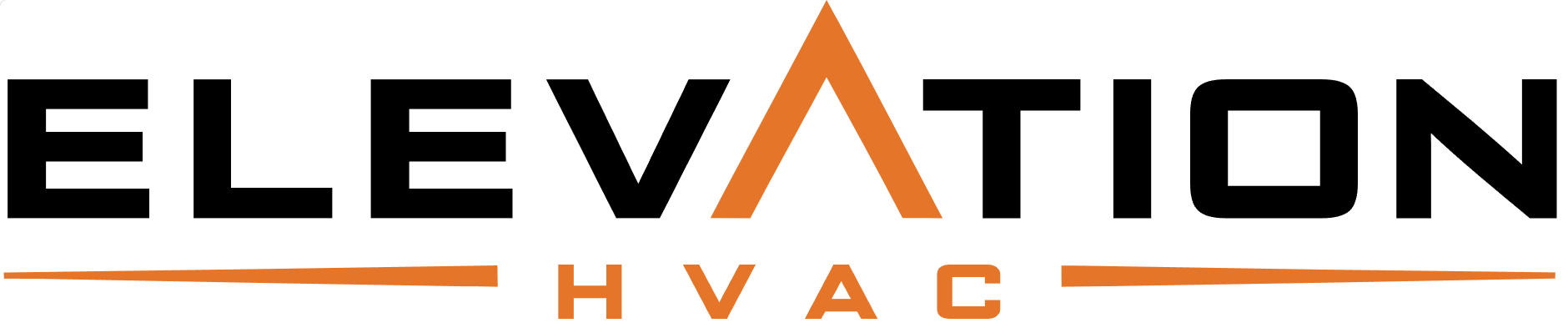 Elevation HVAC