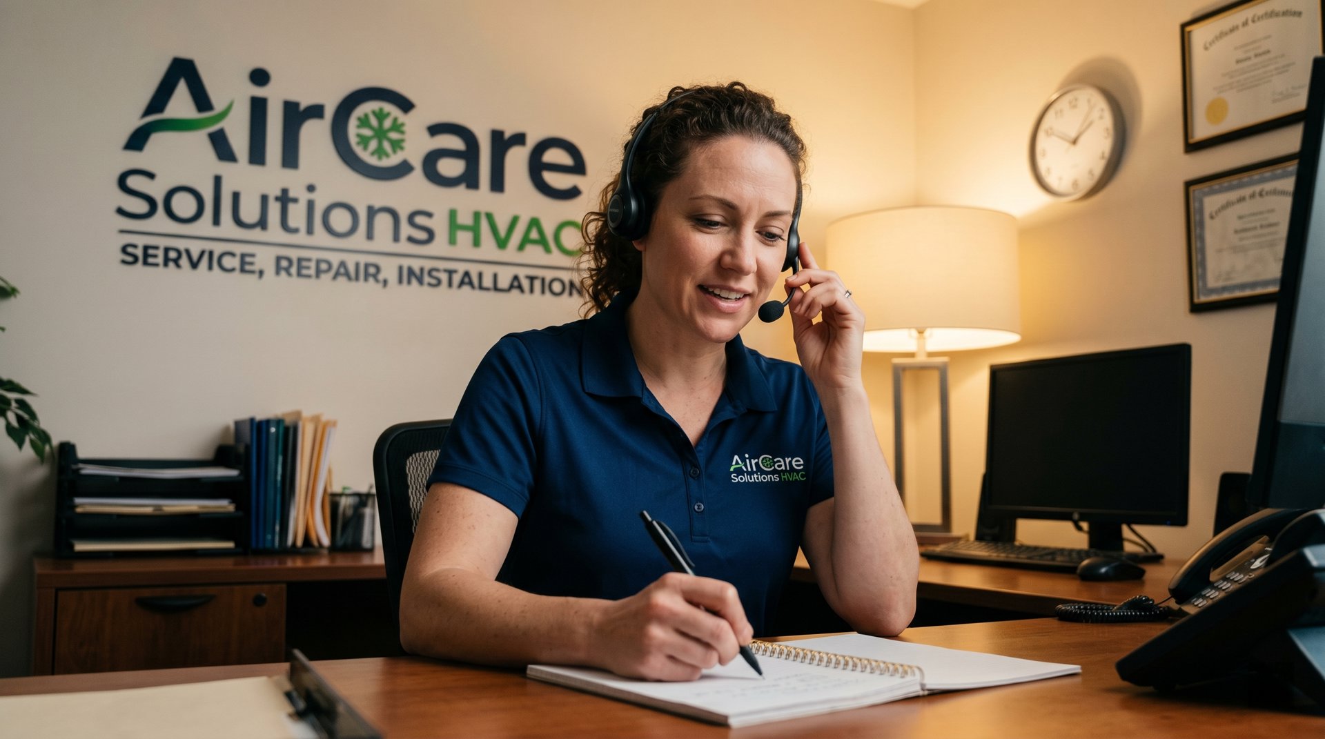 The Real Cost of Missed Calls for Home Service Contractors (And the SMS Fix)