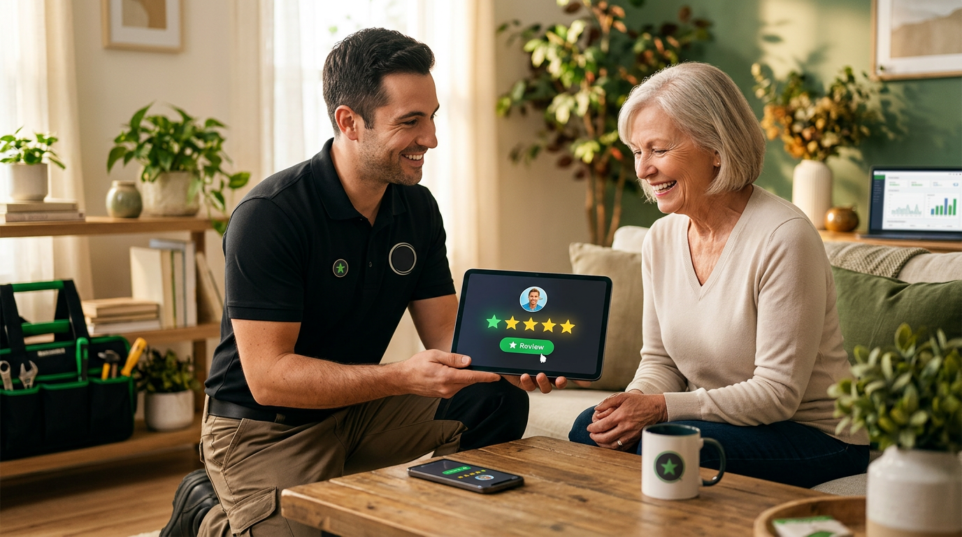 Why Your Google Reviews Keep Disappearing in 2026 (And How to Protect Them)