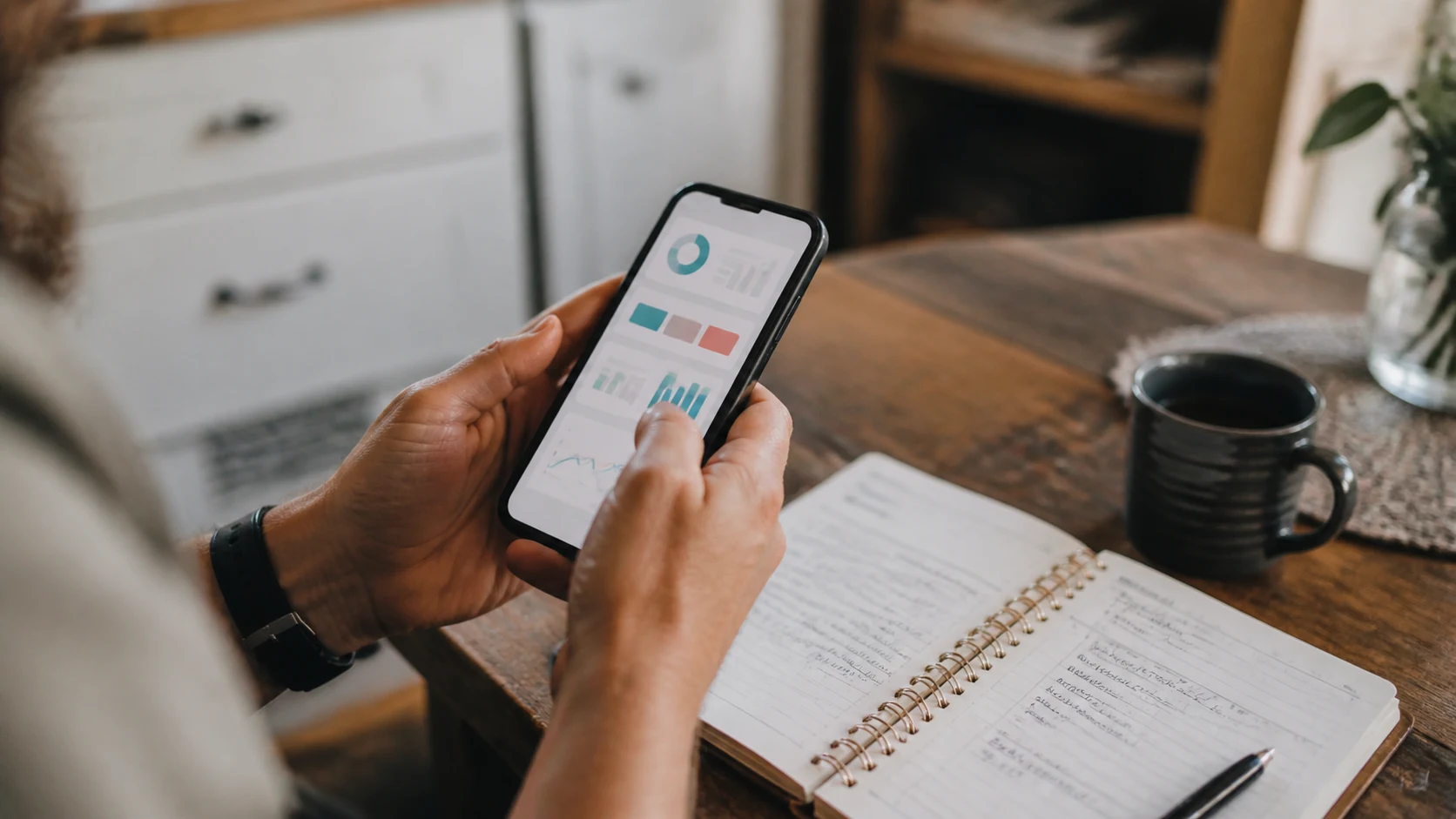 What does Google Business Profile management cost?