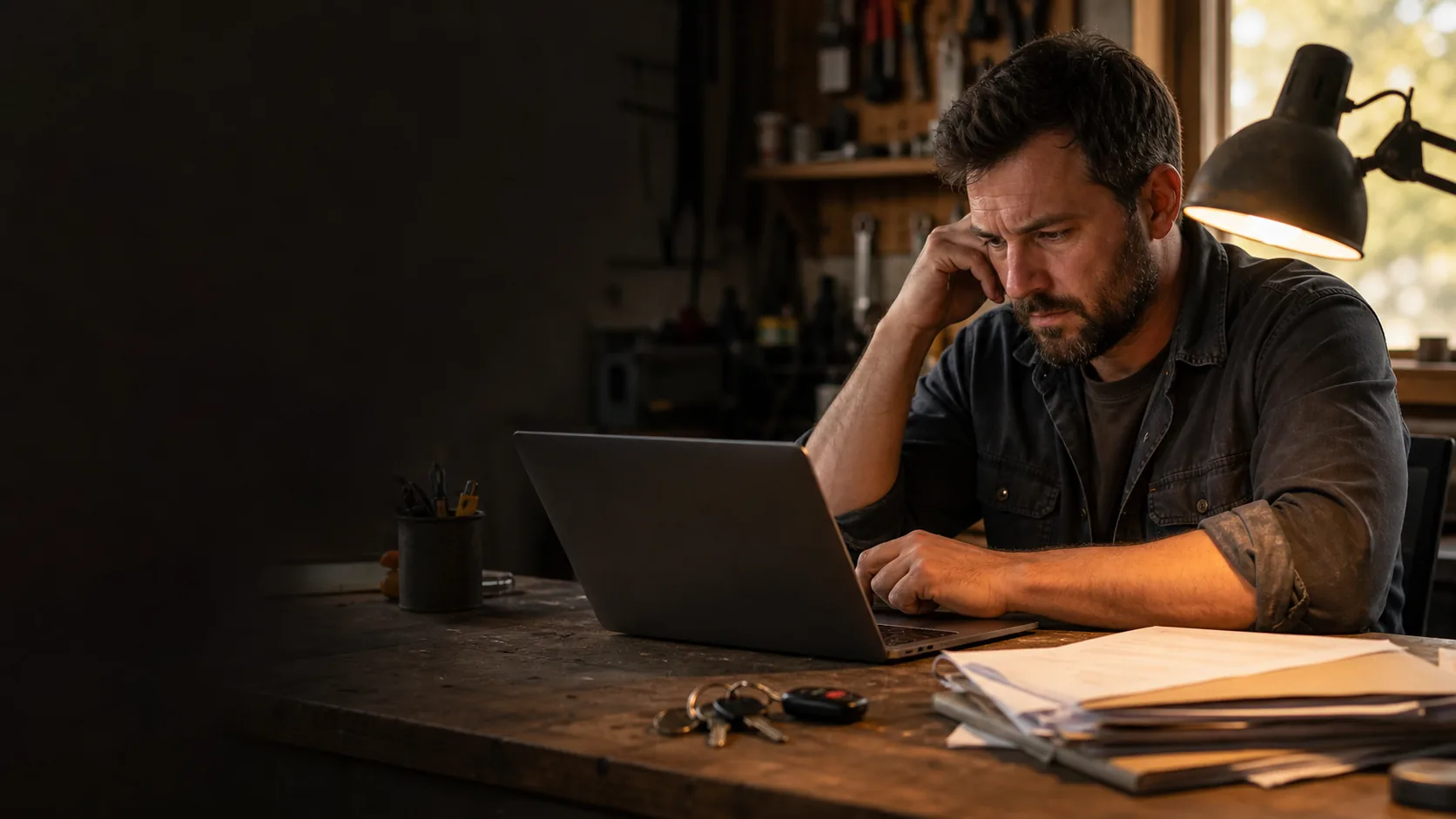 How to get your Google Business Profile back from a former agency