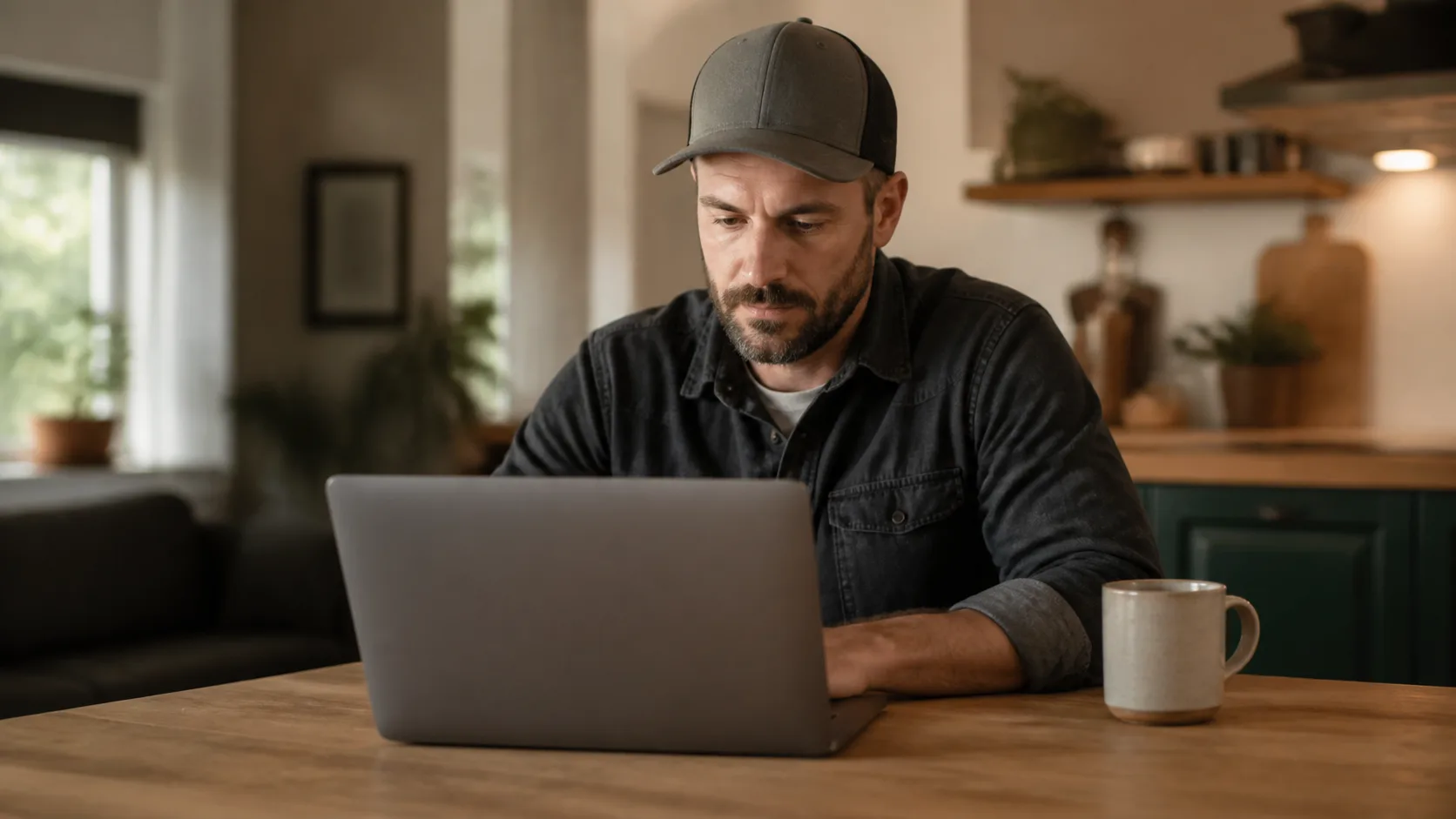 How to respond to a negative Google review without making it worse