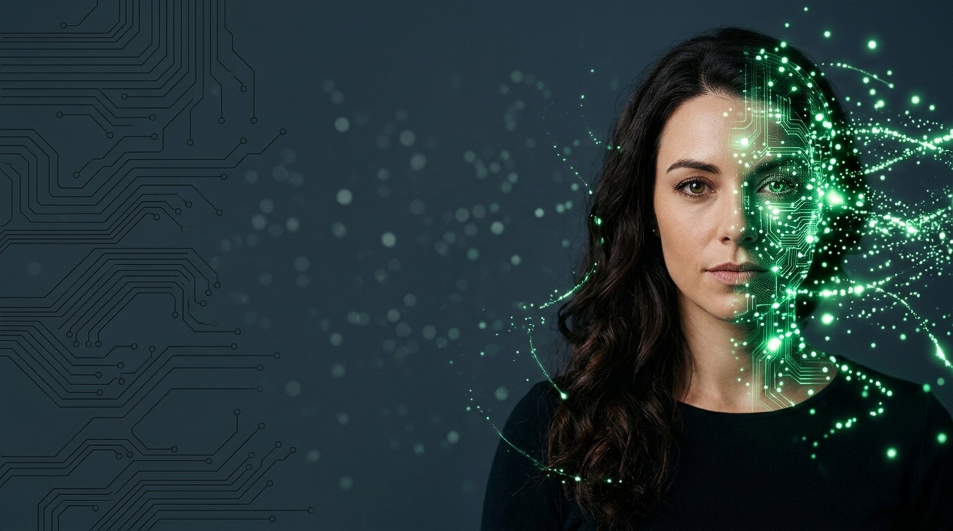 Should You Trust AI SEO Services? What Home Service Contractors Need to Know