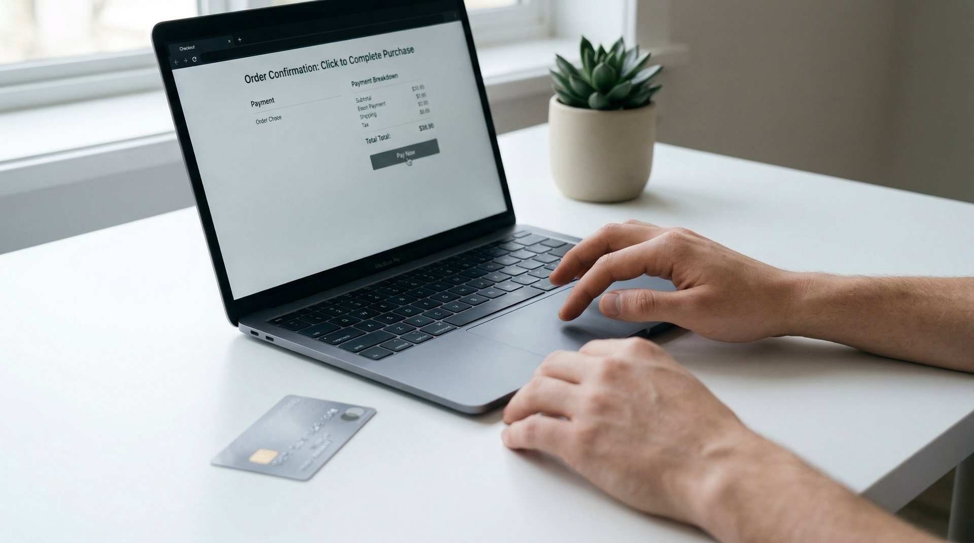 Stop Renting Your Customers: Why Owning Your Marketing Beats Buying Leads