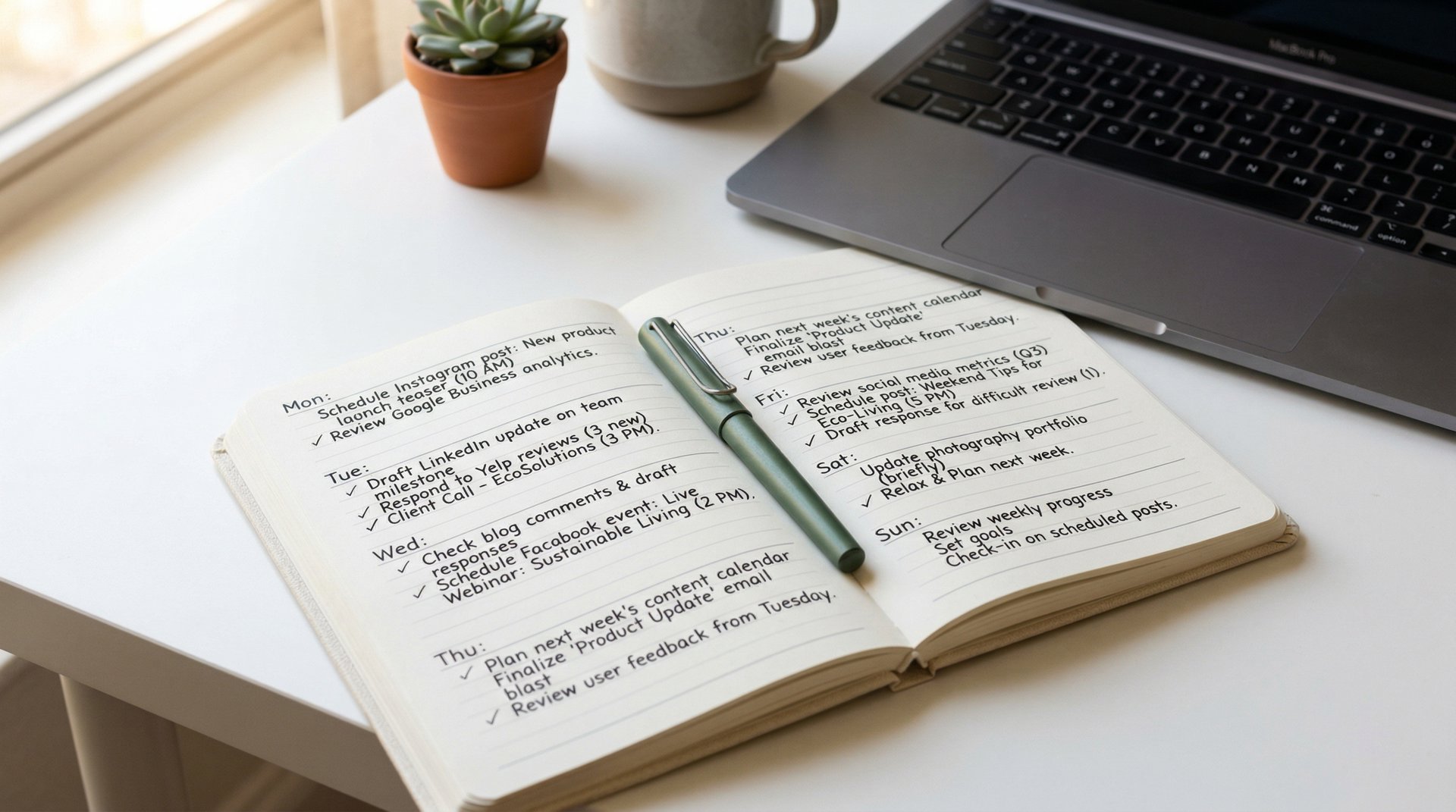 Email Marketing for Contractors: Why Your Past Customers Are Your Best Leads