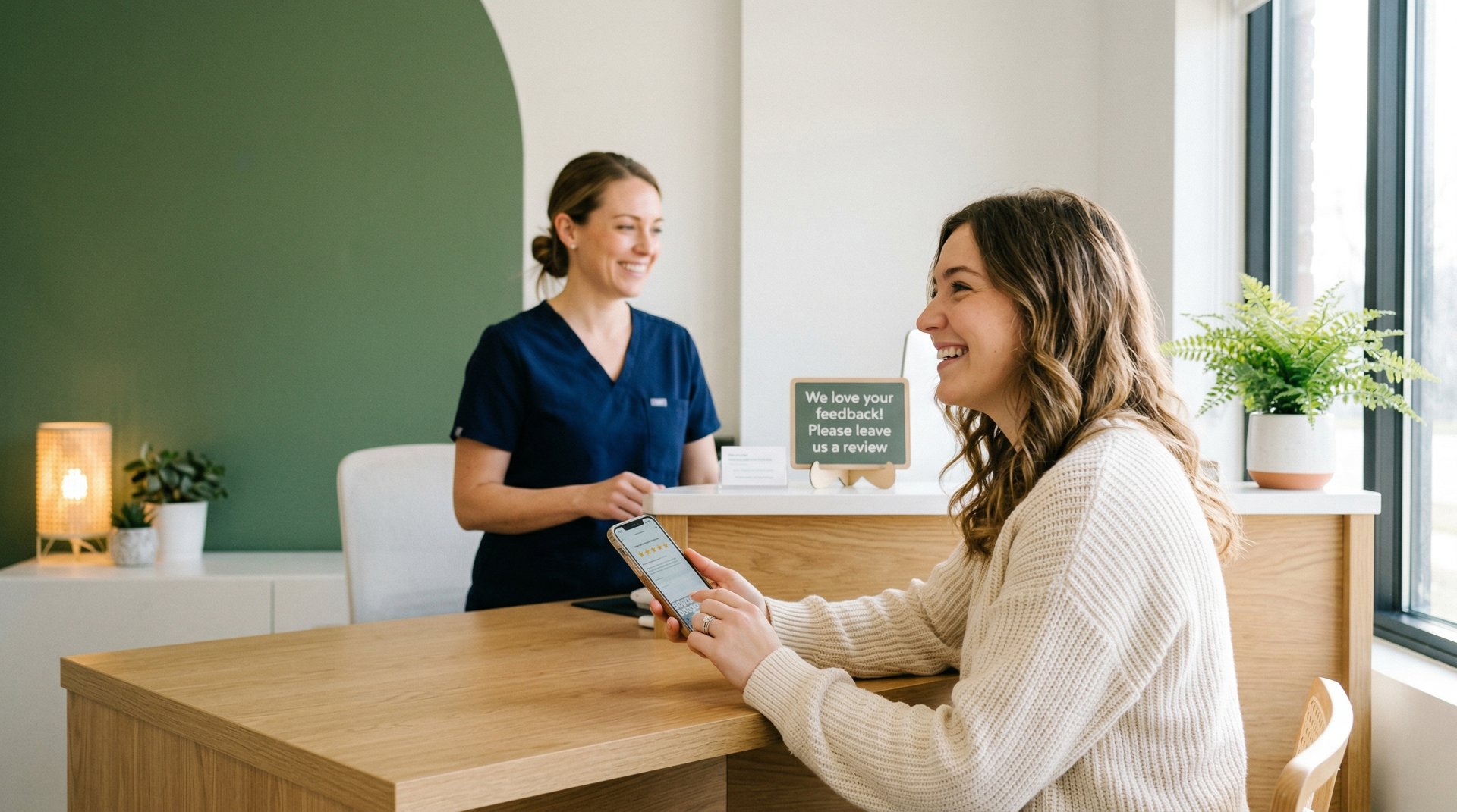 Google's New Review Rules for 2026: What Home Service Businesses Need to Know