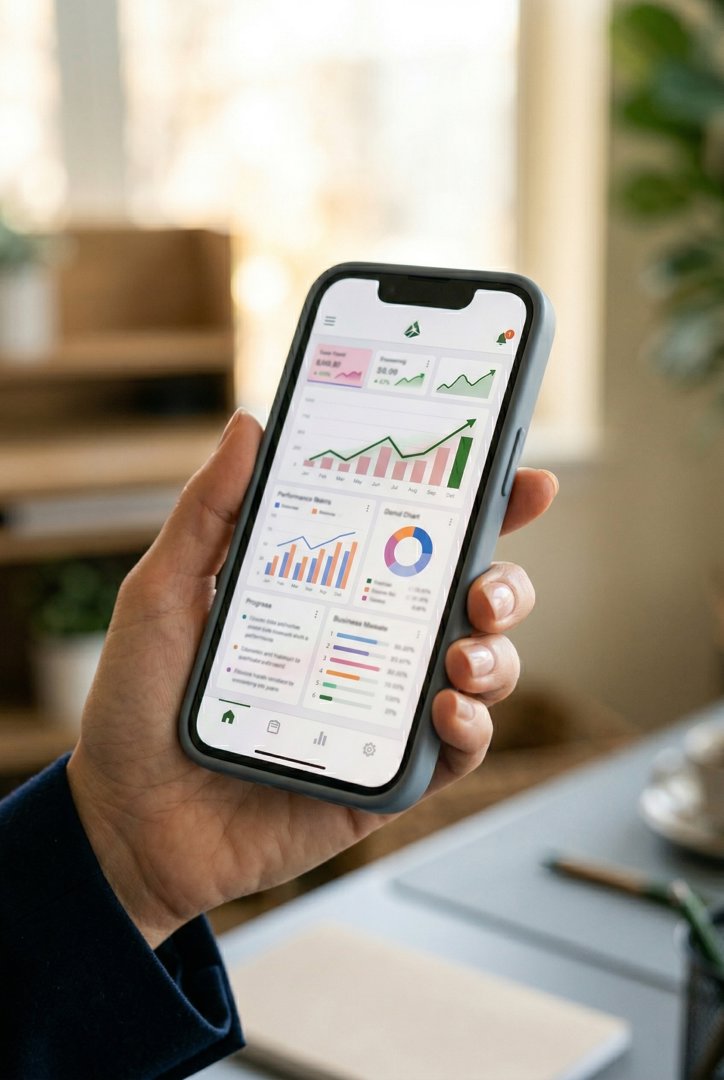 The Real Reason You're Attracting Price Shoppers Instead of Quality Customers